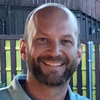 Dan Exby