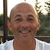 Eric Lagorce