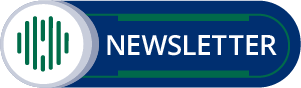 Newsletter button