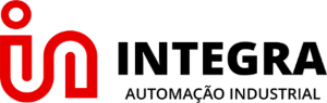 Integra logo