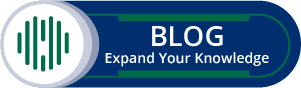 blog button