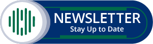 Newsletter button