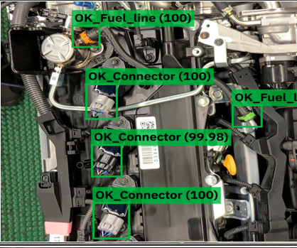 Telit Cinterion deviceWISE VI - DeviceWISE Pr Image