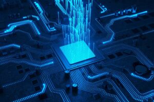 AI for IoT: What Is Edge AI, and What Will It Enable?