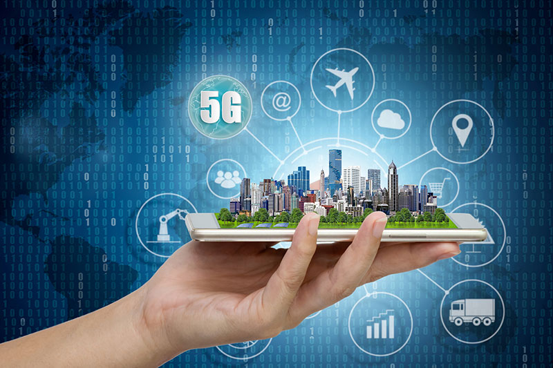 5G RedCap: A Path for Efficient and Scalable IoT