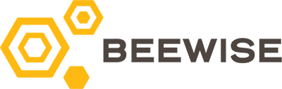 Beewise logo