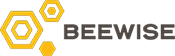 Beewise logo