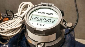 Smart Meter Design Considerations