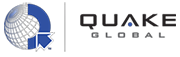 Quake Global logo
