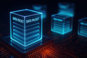 What Is Maximum Transmission Unit?