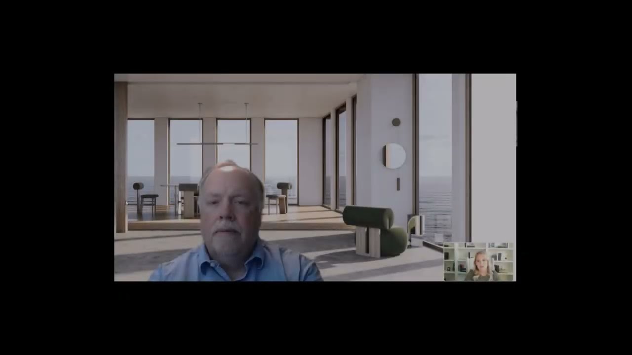 Smart Agriculture with IoT: From Concept to Full Deployment