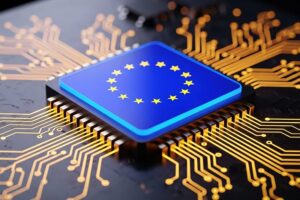 Cyber Resilience Act: What IoT Manufacturers Need to Know