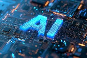 Q&A: How AI Updates Telit Cinterion’s IoT Product Development