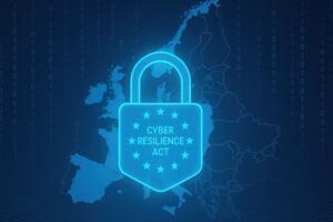 CRA Vulnerability Reporting: What IoT Manufacturers Need to Know Before September 2026