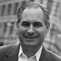 Allen Proithis