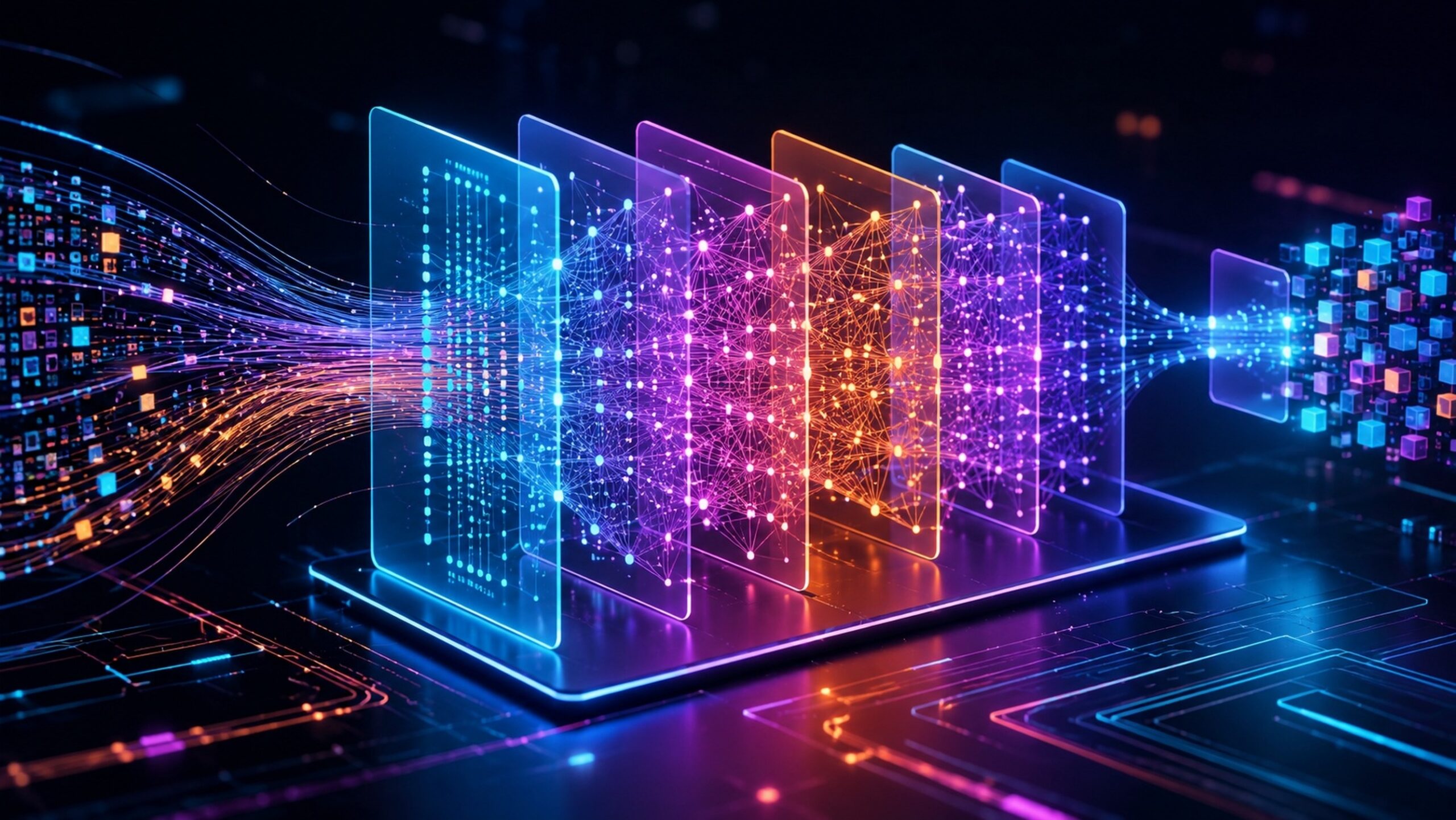 Telit Cinterion Introduces Edge AI SDK To Run Machine Learning Models 