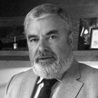 Russell Best, OBE